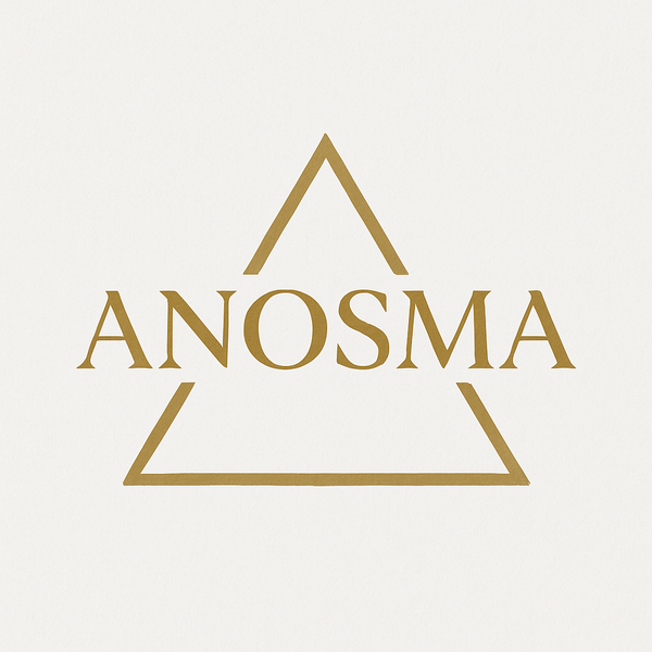 Anosma